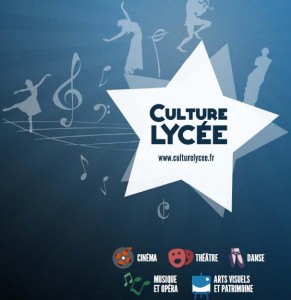 Culture Lycée Image