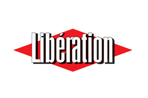 liberation logo «Cours le matin, sport laprès midi»