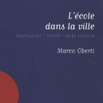 Marco Oberti 150x150 Les effets de lassouplissement dans la région parisienne