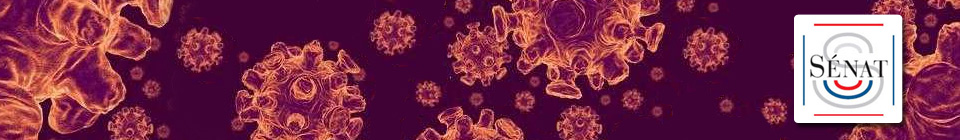 Les nouvelles menaces des maladies infectieuses émergentes