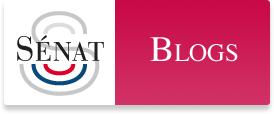 Sénat - Blogs