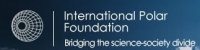 FPI2.serendipityThumb La Fondation polaire internationale : la pédagogie du réchauffement climatique