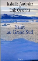 GrandSud.serendipityThumb Invitation au voyage... dune vie