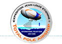 presse logo.serendipityThumb Jean Louis Etienne lance le Pole Airship