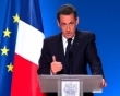 08 01 08 confpresse discours.serendipityThumb Nicolas Sarkozy met en cause la gouvernance de lIle de France