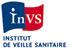 InVS logo Sécurité sanitaire : l’Anses et l’InVS signent un accord cadre de coopération